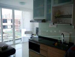 Le Regal (D14), Apartment #574170701